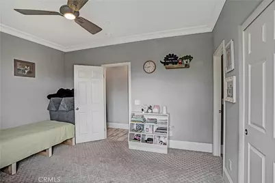 29205 Catalpa, Lake Elsinore, CA 92530 - Photo 20