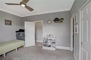 29205 Catalpa, Lake Elsinore, CA 92530 - Photo 20