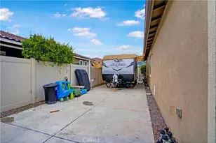29205 Catalpa, Lake Elsinore, CA 92530 - Photo 32
