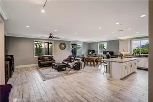 29205 Catalpa, Lake Elsinore, CA 92530 - Photo 10