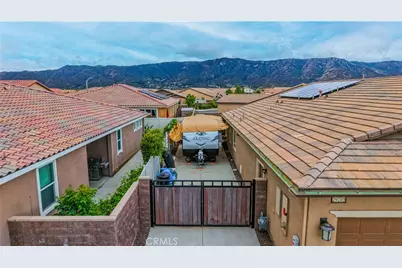 29205 Catalpa, Lake Elsinore, CA 92530 - Photo 4