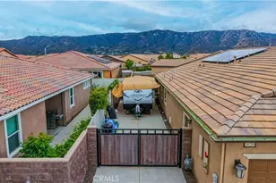 29205 Catalpa, Lake Elsinore, CA 92530 - Photo 4