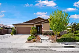 29205 Catalpa, Lake Elsinore, CA 92530 - Photo 6