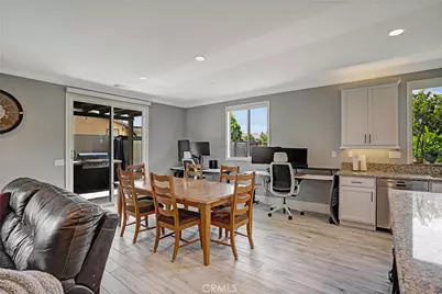 29205 Catalpa, Lake Elsinore, CA 92530 - Photo 16