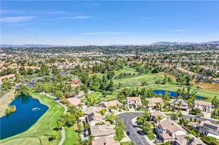 45407 Callesito Altar, Temecula, CA 92592 - Photo 42