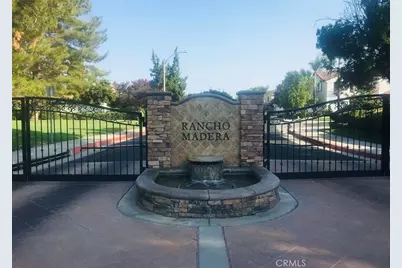 45407 Callesito Altar, Temecula, CA 92592 - Photo 4