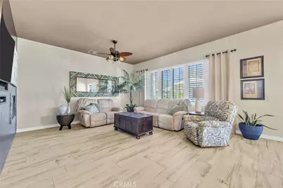 45407 Callesito Altar, Temecula, CA 92592 - Photo 12