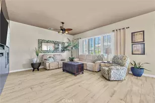45407 Callesito Altar, Temecula, CA 92592 - Photo 12