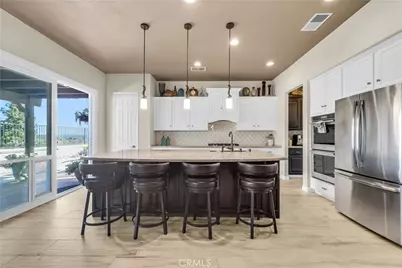 45407 Callesito Altar, Temecula, CA 92592 - Photo 16