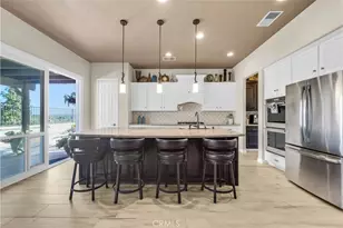 45407 Callesito Altar, Temecula, CA 92592 - Photo 16
