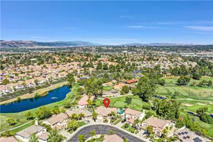 45407 Callesito Altar, Temecula, CA 92592 - Photo 36