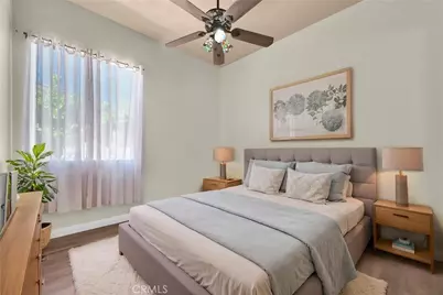 45407 Callesito Altar, Temecula, CA 92592 - Photo 24