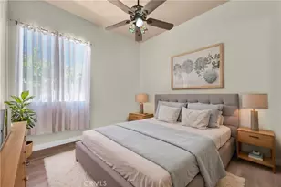 45407 Callesito Altar, Temecula, CA 92592 - Photo 24