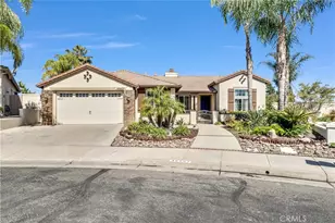 45407 Callesito Altar, Temecula, CA 92592 - Photo 2