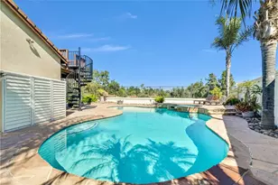 45407 Callesito Altar, Temecula, CA 92592 - Photo 32