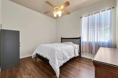 45407 Callesito Altar, Temecula, CA 92592 - Photo 18