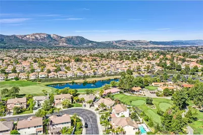 45407 Callesito Altar, Temecula, CA 92592 - Photo 40