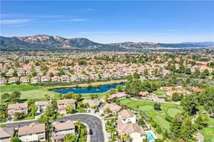 45407 Callesito Altar, Temecula, CA 92592 - Photo 40