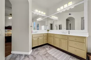 45407 Callesito Altar, Temecula, CA 92592 - Photo 28
