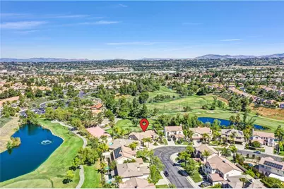 45407 Callesito Altar, Temecula, CA 92592 - Photo 8