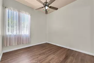 45407 Callesito Altar, Temecula, CA 92592 - Photo 22