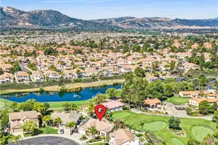 45407 Callesito Altar, Temecula, CA 92592 - Photo 38