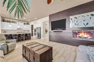 45407 Callesito Altar, Temecula, CA 92592 - Photo 10