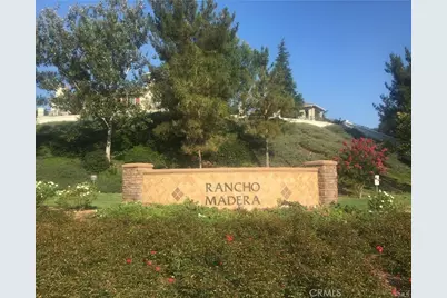 45407 Callesito Altar, Temecula, CA 92592 - Photo 44