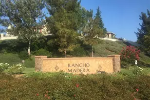 45407 Callesito Altar, Temecula, CA 92592 - Photo 44