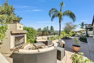 45407 Callesito Altar, Temecula, CA 92592 - Photo 34