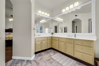 45407 Callesito Altar, Temecula, CA 92592 - Photo 24