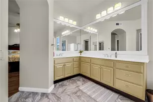 45407 Callesito Altar, Temecula, CA 92592 - Photo 24