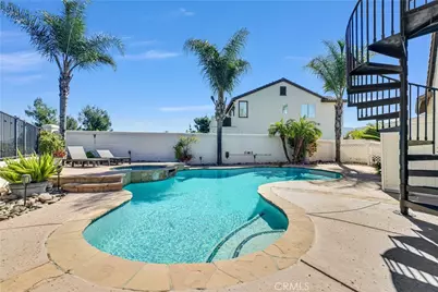 45407 Callesito Altar, Temecula, CA 92592 - Photo 30