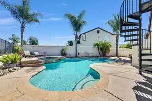 45407 Callesito Altar, Temecula, CA 92592 - Photo 30