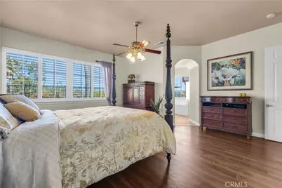 45407 Callesito Altar, Temecula, CA 92592 - Photo 22