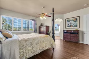 45407 Callesito Altar, Temecula, CA 92592 - Photo 22