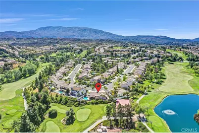 45407 Callesito Altar, Temecula, CA 92592 - Photo 38