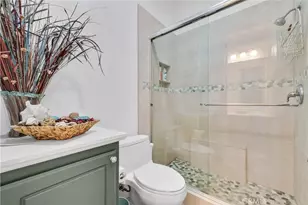 45407 Callesito Altar, Temecula, CA 92592 - Photo 20