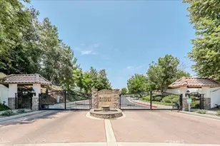 45407 Callesito Altar, Temecula, CA 92592 - Photo 46
