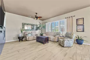 45407 Callesito Altar, Temecula, CA 92592 - Photo 8