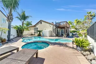 45407 Callesito Altar, Temecula, CA 92592 - Photo 6