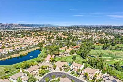 45407 Callesito Altar, Temecula, CA 92592 - Photo 42