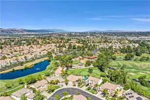 45407 Callesito Altar, Temecula, CA 92592 - Photo 42