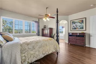 45407 Callesito Altar, Temecula, CA 92592 - Photo 26