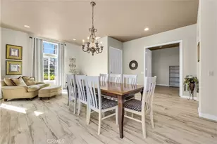 45407 Callesito Altar, Temecula, CA 92592 - Photo 6