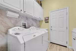 45407 Callesito Altar, Temecula, CA 92592 - Photo 30