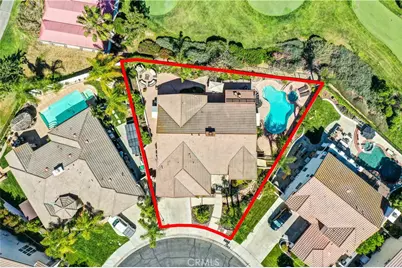 45407 Callesito Altar, Temecula, CA 92592 - Photo 36