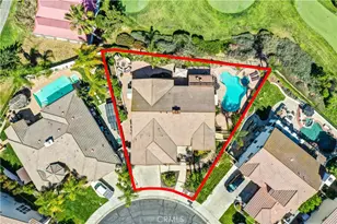 45407 Callesito Altar, Temecula, CA 92592 - Photo 36