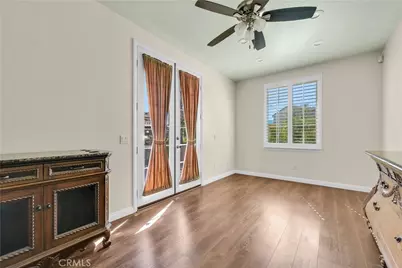 45407 Callesito Altar, Temecula, CA 92592 - Photo 14