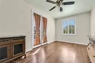 45407 Callesito Altar, Temecula, CA 92592 - Photo 14